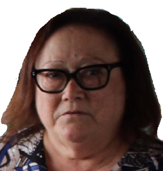 DELFINA FERNANDEZ SAIZ