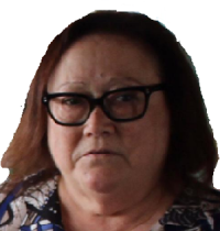 DELFINA FERNANDEZ SAIZ