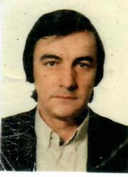EDUARDO ACEITUNO MILLAN