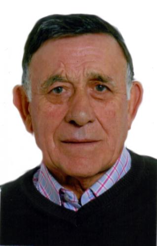 DON BASILIO CALDERON LUCIO
