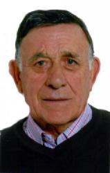 DON BASILIO CALDERON LUCIO