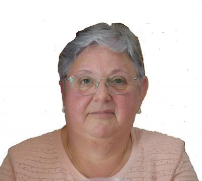 DOA MARA MANUELA SAIZ GUTIRREZ