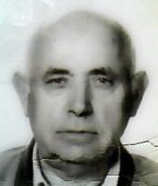 HIGINIO FERNANDEZ DE COS