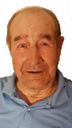 DON ANTONIO SAN JOS FERNNDEZ