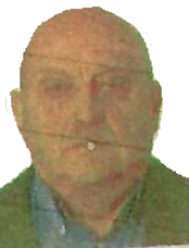 JESUS LOPEZ FERNANDEZ