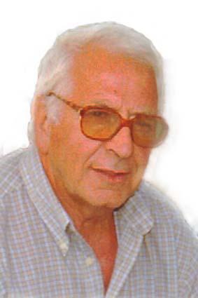 DON EDUARDO GARCIA GARCIA