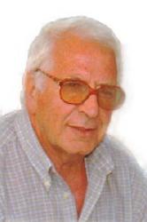 DON EDUARDO GARCIA GARCIA