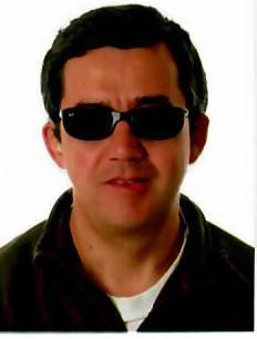 JOSE LUIS ARROBA GUEVARA