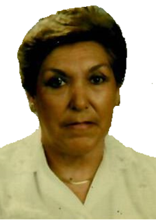 MERCEDES SALCES GONZALEZ