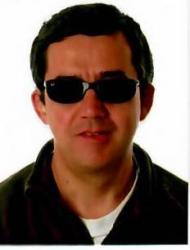 JOSE LUIS ARROBA GUEVARA