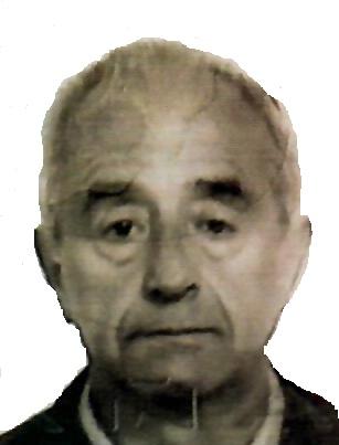 VIRGILIO RUIZ PEA
