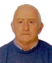 DON ELADIO  MIER PEA