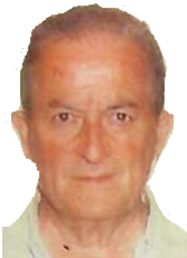 JULIAN FERNANDEZ DIEZ