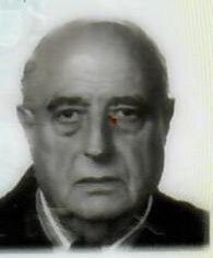 JERONIMO LANTARON SALCES