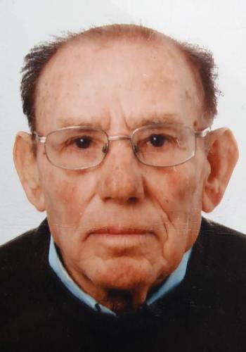DON MIGUEL VALDIVIA VALDIVIA