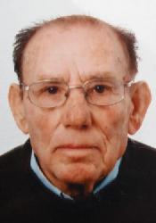 DON MIGUEL VALDIVIA VALDIVIA