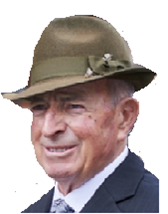 FELIX SANTIAGO GARCIA