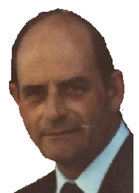 ADOLFO SAIZ ALDAY