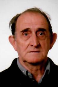 PEDRO ANTONIO RUIZ SALVADOR
