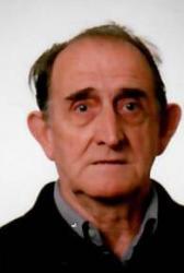 PEDRO ANTONIO RUIZ SALVADOR