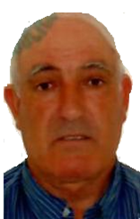 MELECIO ROJO MELENDEZ