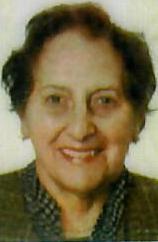 ANGELES LOZANO FERNANDEZ