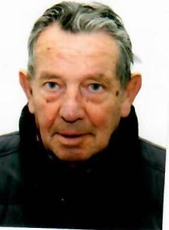 FRANCISCO GUTIERREZ SERNA