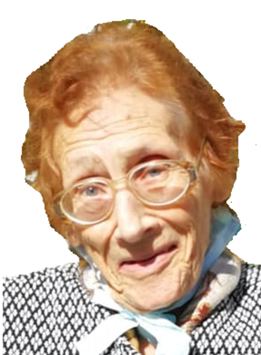 MARINA SERNA MAIZCURRENA