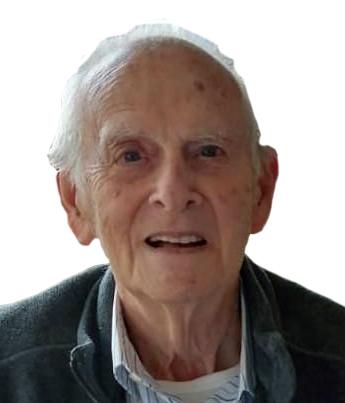 DON JOSE BREY REY 