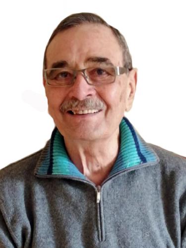 DON VENTURA FRAILE PRADO