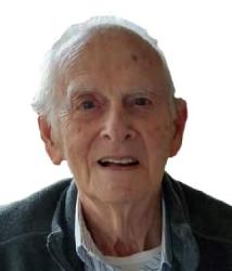 DON JOSE BREY REY 