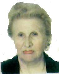 OLIVA ZUBELZU FERNANDEZ