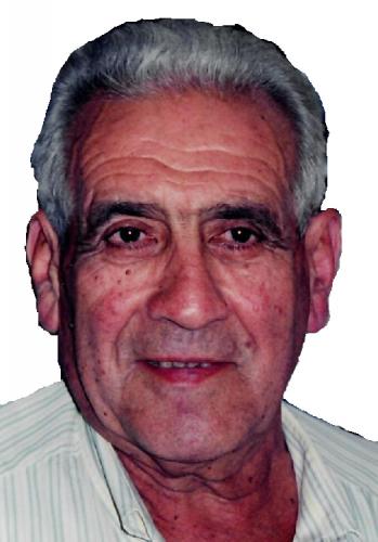 JOSE MANUEL IZQUIERDO LOPEZ