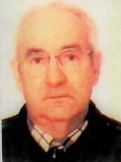 JOSE MANUEL OBESO LAZCANO