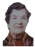 MARIA ORTEGA SECO