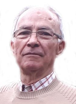 DON FRANCISCO MAS BARBOLLA