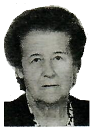 LEONOR ESTEBANEZ GARCIA
