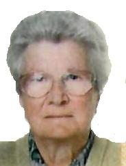 JULIA PEA LOPEZ