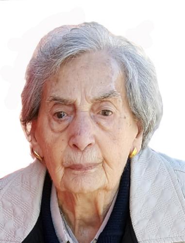 DOA ANGELA ZABALIA VILLAPUN