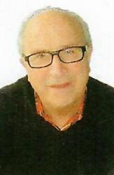 JOSE ANTONIO GARCIA GONZALEZ