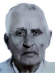 DON LORENZO DE LA PUENTE FERNANDEZ