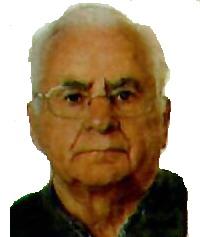 JOSE MARIA FERNANDEZ HOYOS