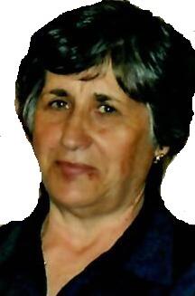 AGUSTINA GUTIERREZ PELLON
