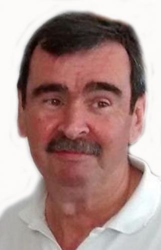 DON LUCIANO VEGA TRPAGA