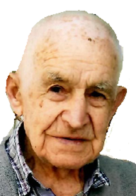 ANDRES GARCIA FERNANDEZ