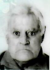SATURNINO FERNANDEZ RABAGO