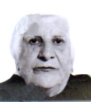 DOA LUCIA SAIZ PEREZ