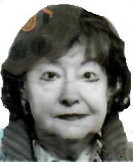 JUANA MARIA SANCHEZ SEBASTIAN