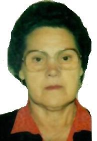 ELENA GARCIA GARCIA