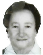 ANAIR FERNANDEZ MOREIRA